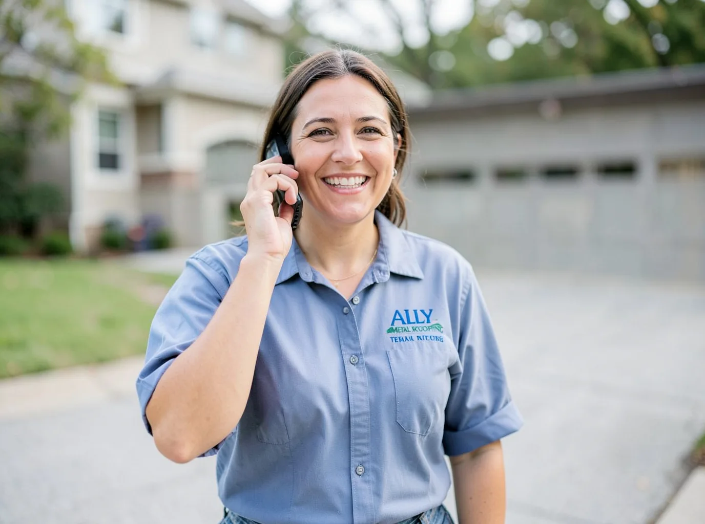 Metal Roof Installation Braddock Heights, MD FAQs